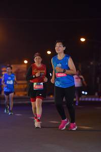 BIB: 45815, 46083
                            <button type="button" onclick="openModal(21426440)" class="btn btn-primary btn-sm float-right btn-popup" data-toggle="modal" data-target=".modal-high-quality">
                        <i class="fas fa-shopping-cart"></i> Add to Cart
                    </button>
                                            <button type="button" onclick="isThisMe(21426440, true)" class="btn btn-success btn-sm float-right btn-popup btn-isme hidden" data-toggle="tooltip" data-placement="bottom" title="นี่คือรูปของคุณใช่ไหม คลิกที่นี่เพื่อเอาเข้าอัลบั้ม">
                        <i class="fas fa-plus"></i> Add to album
                    </button>
                    <button type="button" onclick="isThisMe(21426440, false)" class="btn btn-warning btn-sm float-right btn-popup btn-isnotme hidden">
                        <i class="fas fa-ban"></i> Remove from album
                    </button>